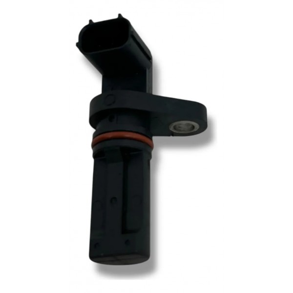 Sensor Rotação Honda Hrv 1.8 2015 2016 2017 2019 2020 2021