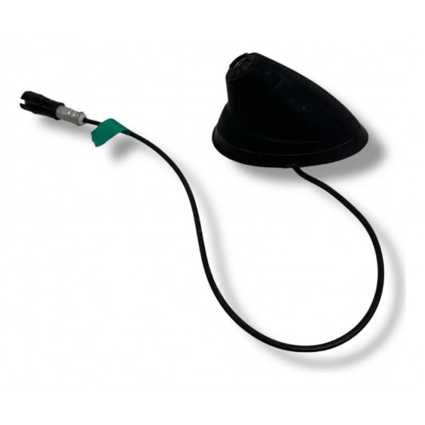 Base Antena Teto Peugeot 307 2002 2004 2005 2006 2007 2008