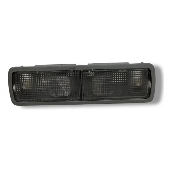 Luz Teto Cortesia Honda Fit 1.4 2004 2005 2006 2007