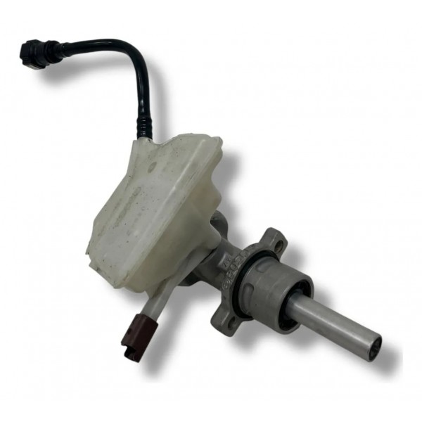 Cilindro Mestre Freio Peugeot 307 1.6 2002 2003 2004 2005 06