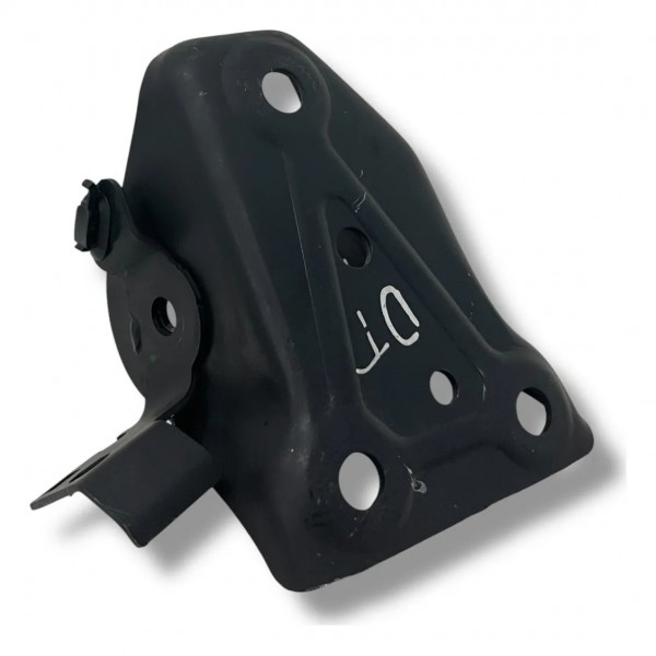 Suporte Eixo Trás Dir Citroen C3 1.5 2014 2015 2016 2017 18