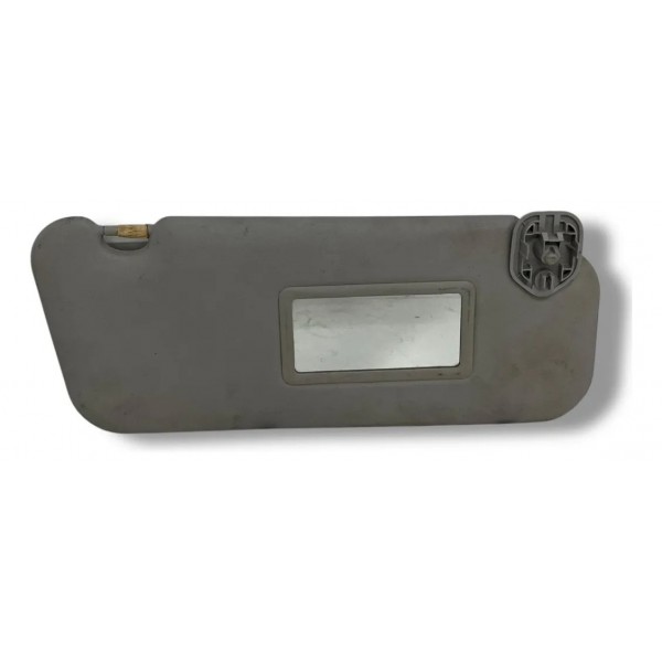 Quebra Sol Direito Peugeot 307 2002 2003 2004 2005 2006