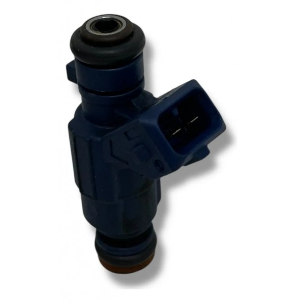 Bico Injetor Peugeot 307 1.6 2002 2003 2004 2005 2006