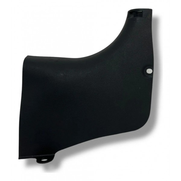 Acabamento Soleira Diant Direita Kia Cerato 2008 2009 2010