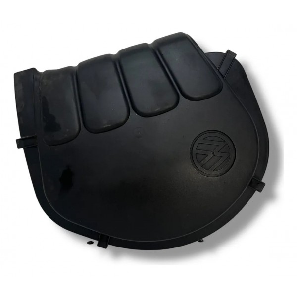 Tampa Caixa Filtro Ar Vw Gol Bola 1.0 1995 1999 2000 2001 02