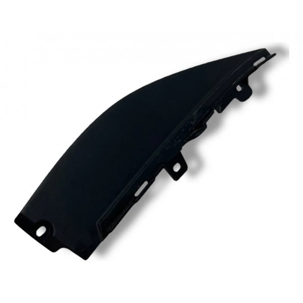 Acabamento Moldura Painel Dir Outlander 2008 2009 2011 2012