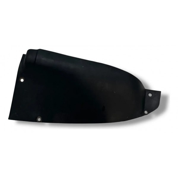 Protetor Sup Radiador Vw Gol Bola 1.0 1995 1999 2000 2001 02