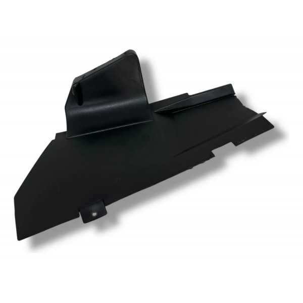 Defletor Radiador Vw Gol Parati Saveiro 1994 1996 20 18