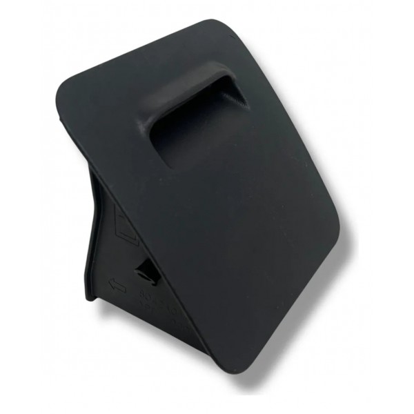 Porta Objetos Painel Mitsubishi Outlander 2008 2009 2010 12