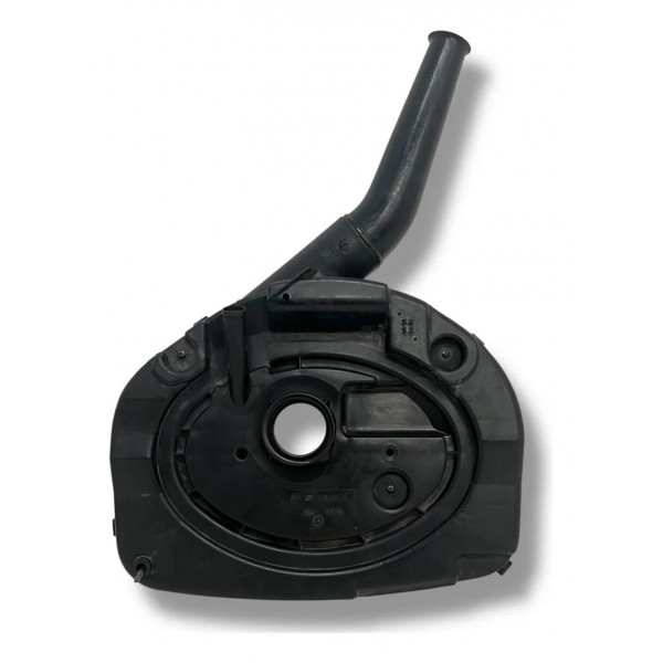 Base Caixa Filtro Ar Vw Gol Bola 1.0 1995 1999 2000 2001 02