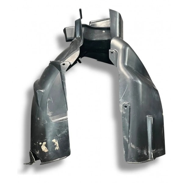 Parabarro Dianteiro Direito Fiat Argo 2018 2019 2020 2021