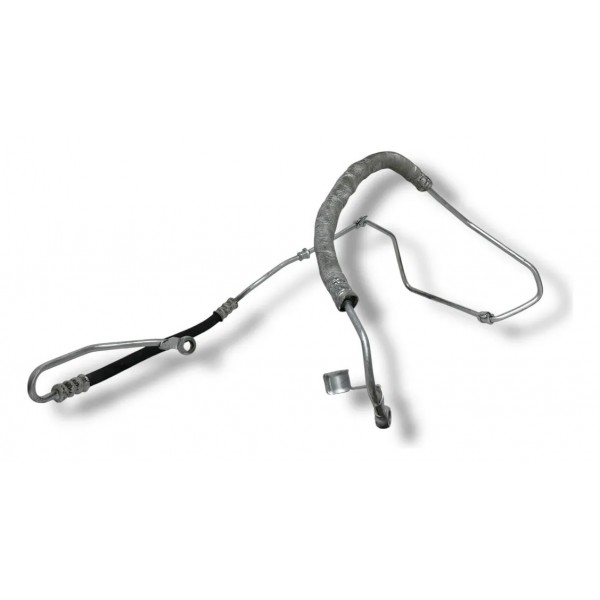 Mangueira Direção Hidráulica Vw Fox 1.0 2012 2014 2015 2016