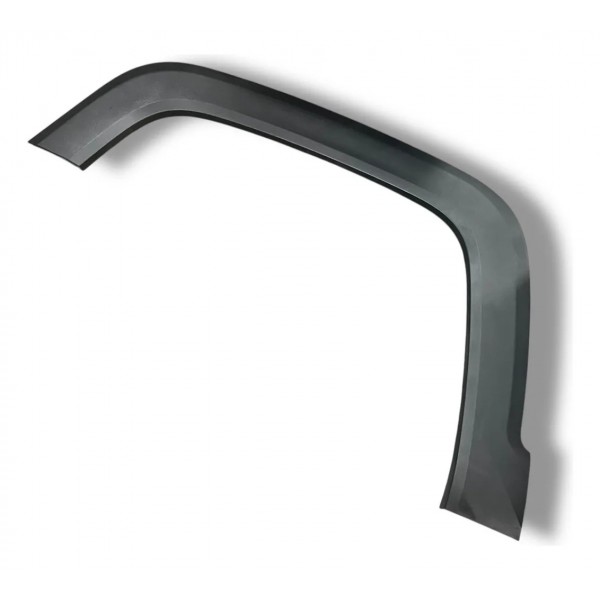 Aplique Paralama Diant Esq Jeep Renegade 2016 2018 2020