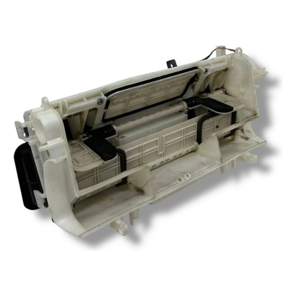 Entrada Caixa Evaporadora Nissan Sentra 2.0 2008 2010 2012