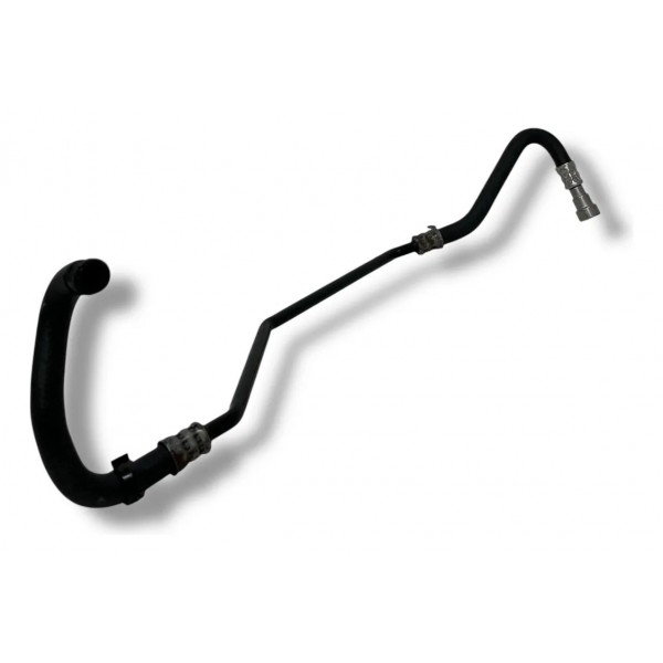 Tubo Cano Direção Hidráulica Bmw X1 2.0 2010 2011 12 13