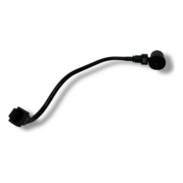 Mangueira Hidrovácuo Peugeot 307 1.6 2002 2003 2004 2005 006