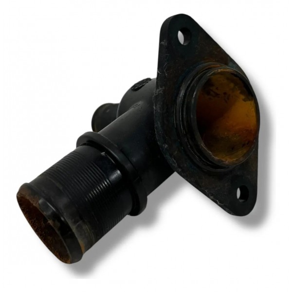 Flange Válvula Termostatica Peugeot Citroen C3 207 308