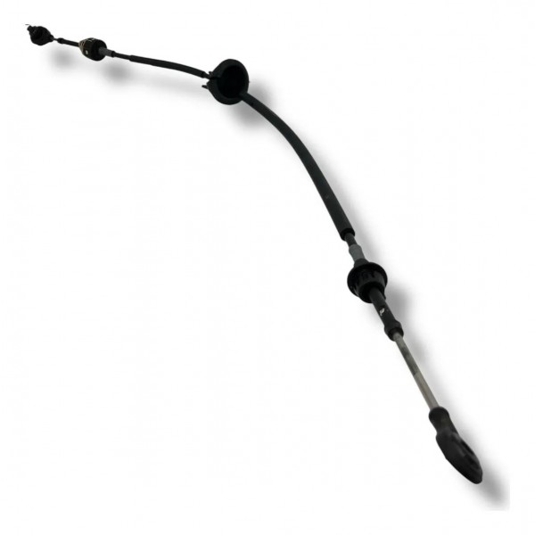 Cabo Alavanca Marcha Gm Celta Corsa 1.0 2002 2004 05 06