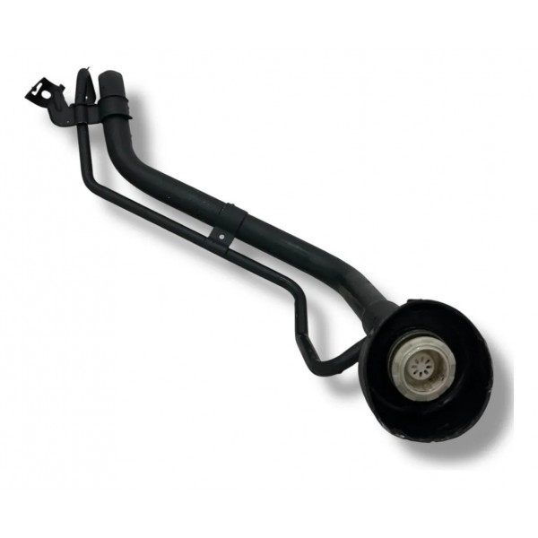 Gargalo Tanque Combustível Nissan Sentra 2.0 2008 2010 2012