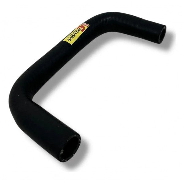 Mangueira Coletor Carburador Vw Passat Voyage Gol 1.5 1975