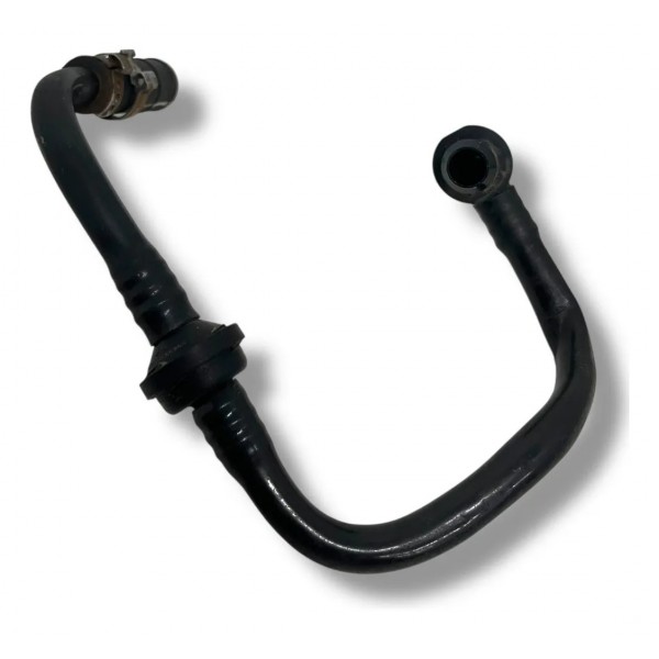 Mangueira Hidrovácuo Vw Fox 1.0 2012 2013 2014 2015 2016