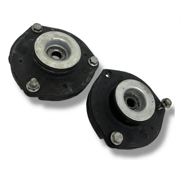 Par Coxim Amortecedor Tras Fiat Argo Cronos 2018 2022 25