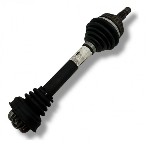 Semi Eixo Peugeot Partner 1.6 2012 2014 2016 2018