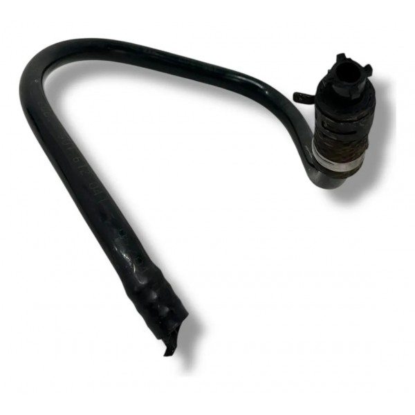 Mangueira Hidrovácuo Vw Gol 1.0 2008 2009 2010 2011 2012