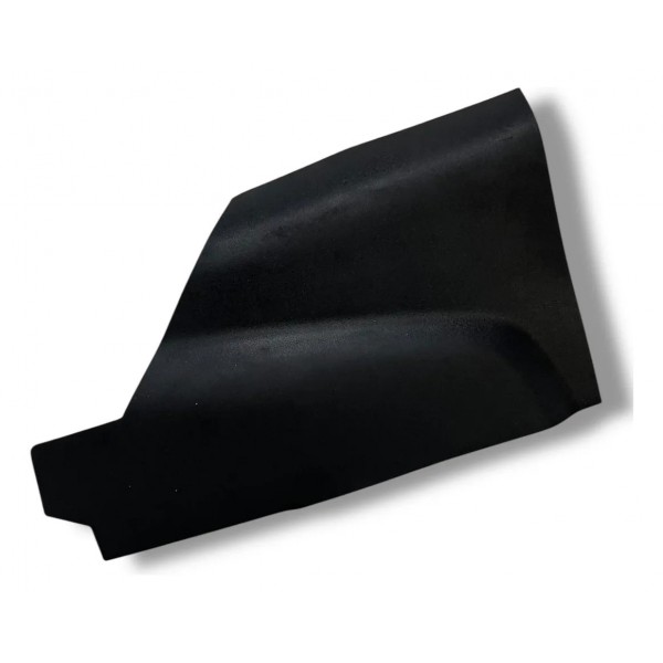 Acabamento Console Dir Nissan Sentra 2008 2009 2010 2011 12