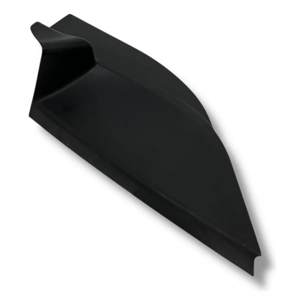 Moldura Int Retrovisor Dir Nissan Sentra 2008 2009 2010 12