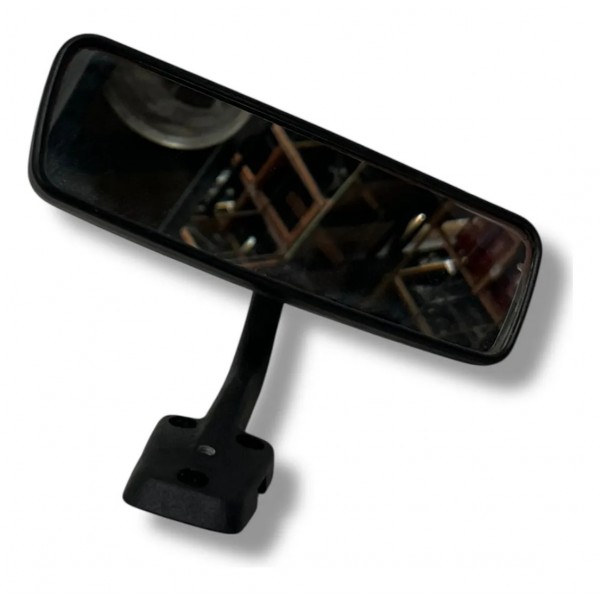 Retrovisor Interno Honda Civic 1.7 2001 2002 2003 2004 2006