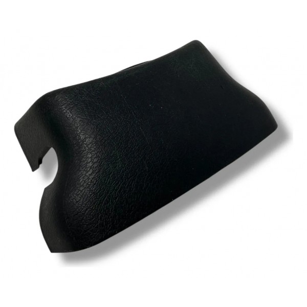 Acabamento Superior Coluna Direção Peugeot Partner 2012 2017