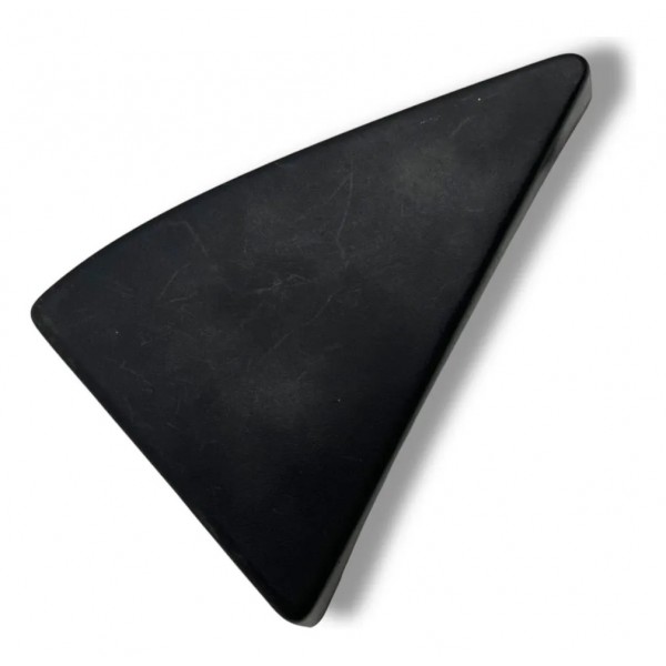 Acabamento Tras Esq Ford Ecosport 2014 2015 2016 2017 2018