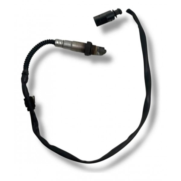 Sonda Lambda Vw Gol Bora 1.0 G5 2008 2010 2011 2012