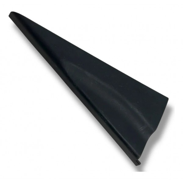 Acabamento Int Traseira Dir Honda Fit 2003 2004 2005 2006 08