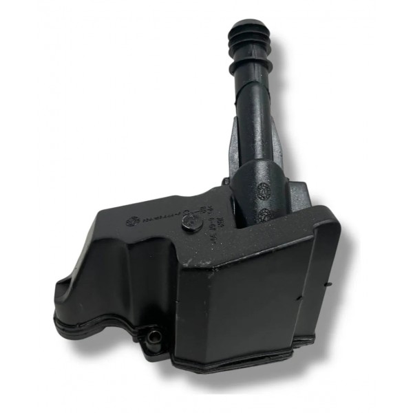 Anti Chama Vw Gol Fox Spacefox 1.6 2012 2014 2015 2016