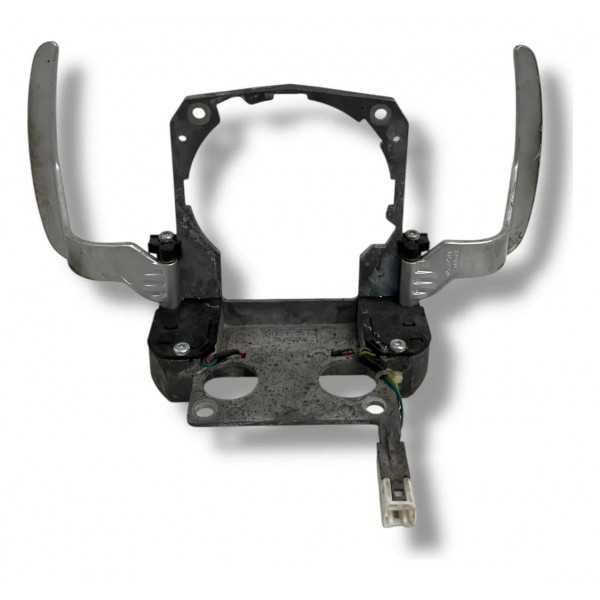 Borboleta Seletora Marcha Outlander 2008 2009 2010 2011 2012