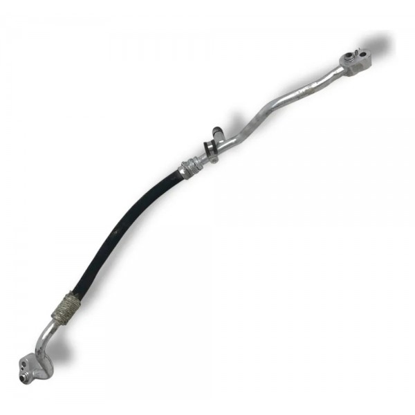 Mangueira Ar Condicionado Vw Gol Spacefox 1.6 2012 2014 2016