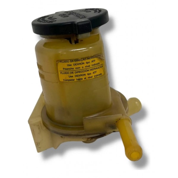 Reservatório Direção Hidráulica Toyota Corolla 1.8 2003 2008