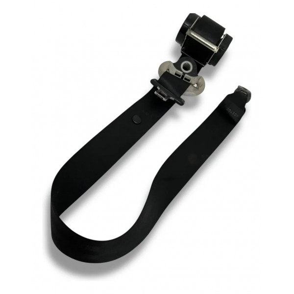 Cinto Segurança Diant Esq Vw Gol 1.0 2008 2009 2010 2011 12