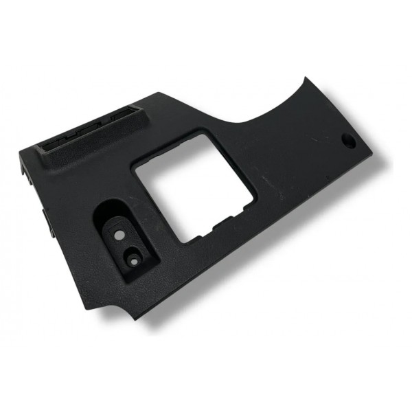 Moldura Inferior Painel Esquerdo Jac J3 2014 2016 2017 2018