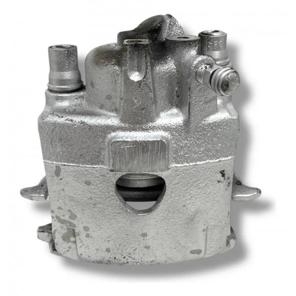 Pinça Freio Diant Esq Vw Gol 1.0 Flex 2008 2009 2010 2011 12