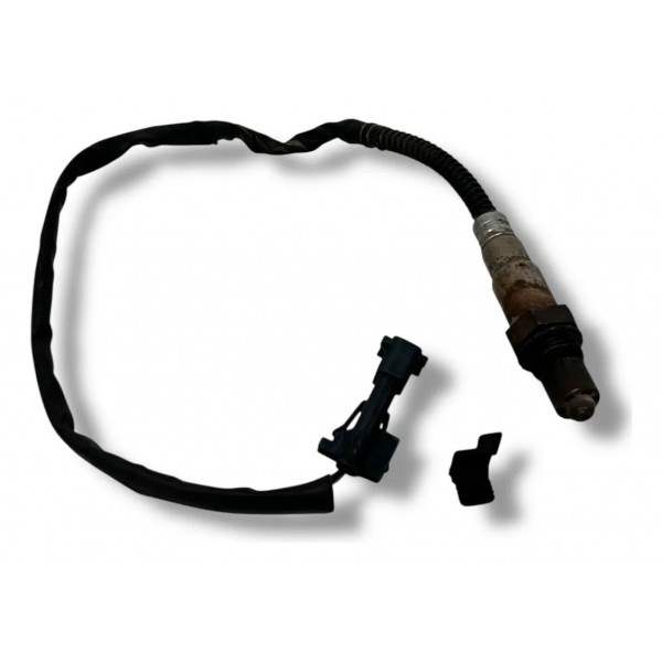 Sonda Lombda Citroen C3 1.6 2009 2010 2011 2012 2013