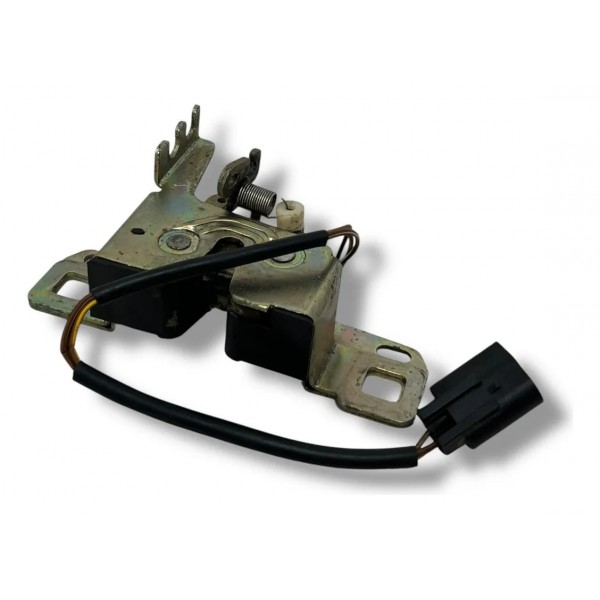 Fechadura Porta Malas Ford Mondeo 1997 1998 1999 2000 2001