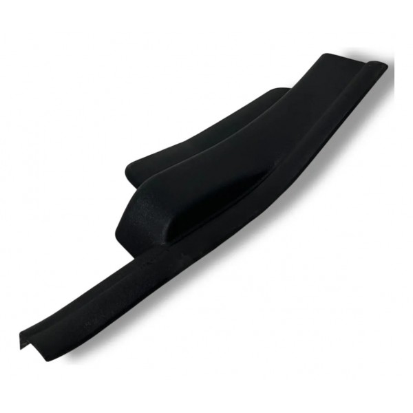 Soleira Porta Tras Esq Nissan Sentra 2008 2009 2010 2011 12