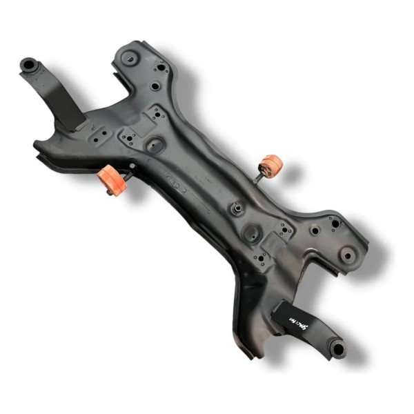 Agregago Dianteiro Vw Gol Spacefox G5 1.0 1.6 2012 2014 2016