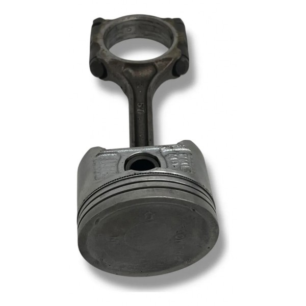 Pistão Biela Honda Civic 1.7 Aut 2001 06 Valor Unitário