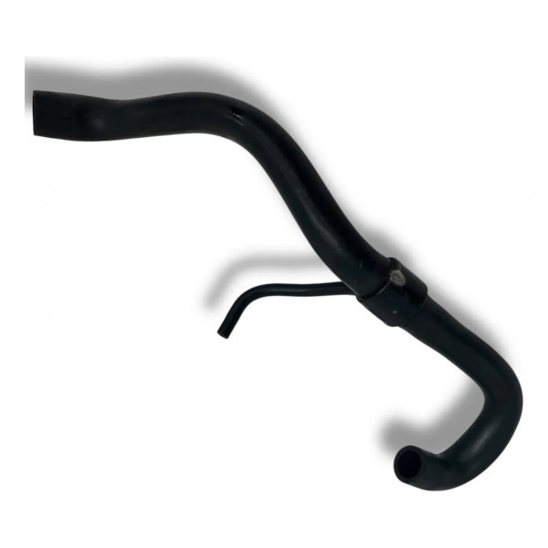 Mangueira Respiro Motor Vw Gol G5 1.0 Flex 2008 2010 2011 12