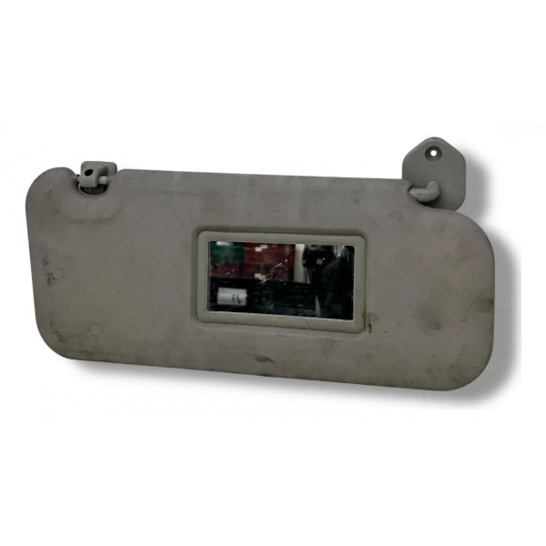 Quebra Sol Direito Peugeot Partner 2012 2013 2014 2015 2017