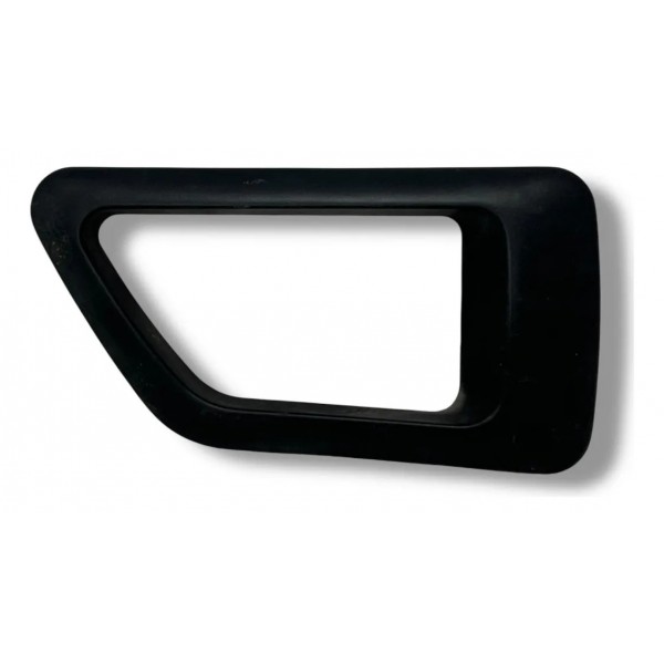 Moldura Maçaneta Int Dir Peugeot Partner 2012 2013 2014 2017